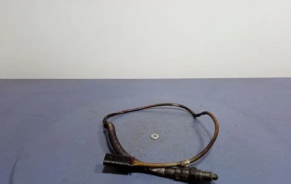 BMW M4 G82 G83 Lambda probe sensor 9502093