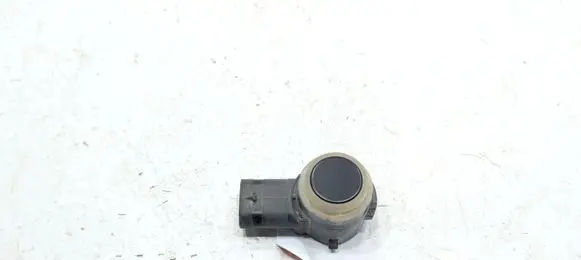 Volkswagen Amarok II Parking PDC sensor NU5T15K859AAW E857048