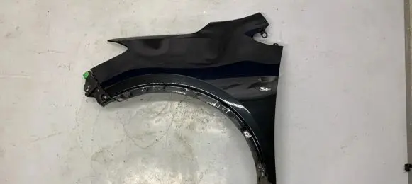 Opel Mokka Fender