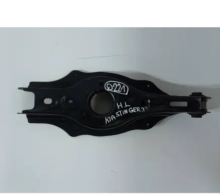 KIA Stinger Rear control arm