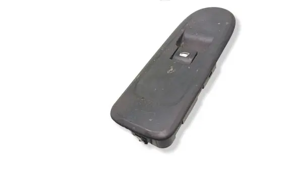Peugeot 508 Electric window control switch 96661102XT