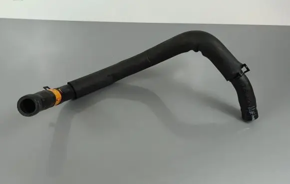 SsangYong Rexton Engine coolant pipe/hose 6942036070