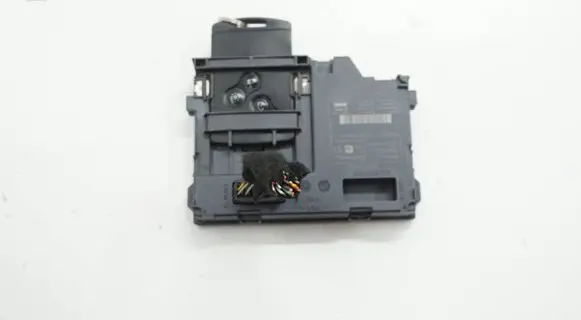 Renault Captur Ignition key card reader 285908099RACR 285908099R