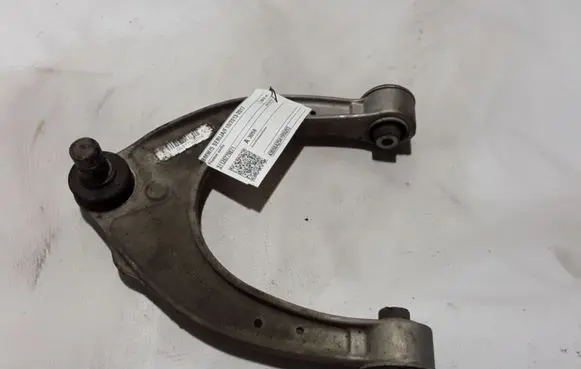 BMW 5 F10 F11 Front lower control arm/wishbone