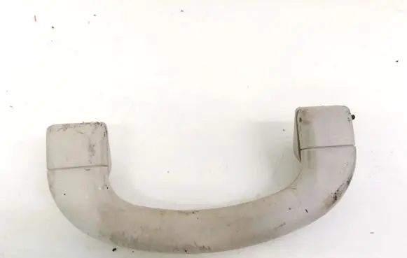 Fiat Stilo Front interior roof grab handle