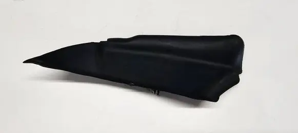 Jeep Grand Cherokee WL Other exterior part 68361994AA 93785L