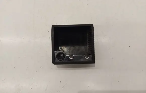 Volkswagen Golf V Car ashtray 1K0857335