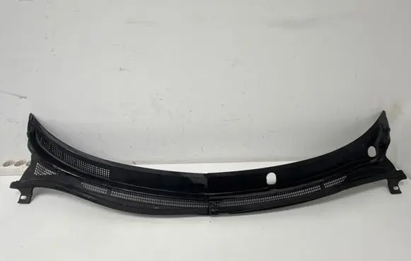 Mazda 2 Wiper trim 6M71A01416BA
