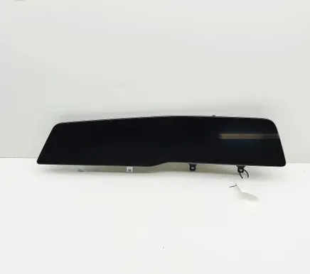 KIA Niro Screen/display/small screen 94013AO111
