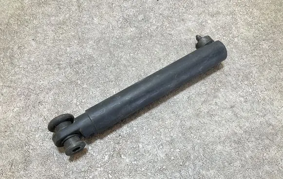 BMW X5 G05 Tailgate/trunk strut/damper 7473097