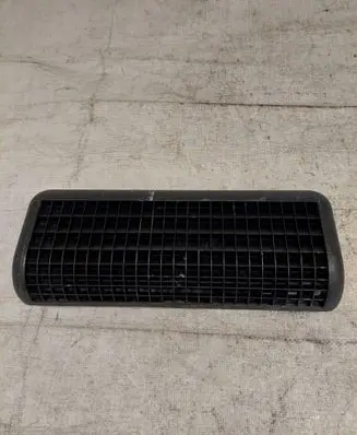 Ford Transit Dash center air vent grill