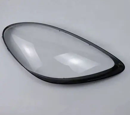 Porsche 718 Cayman 982 982c Headlight part 