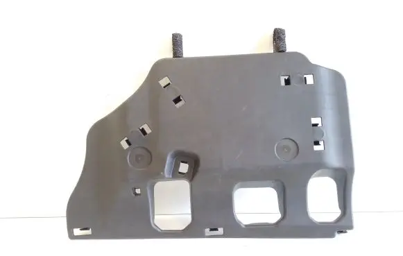 Toyota Corolla E210 E21 Other interior part 5560702310