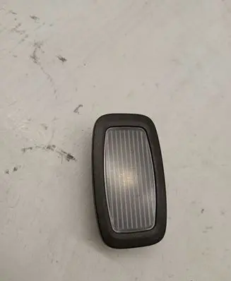 Mercedes-Benz C W205 Other interior light A0009063604