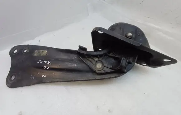 Volkswagen Golf V Rear upper control arm/wishbone 1K0505225H