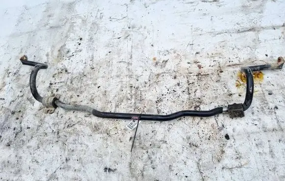 Opel Astra G Front anti-roll bar/sway bar
