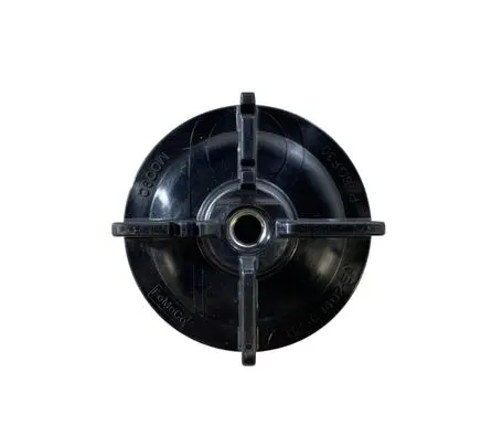 Ford Bronco Spare wheel bolt HP5C1402EA