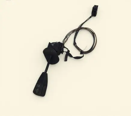 BMW Z3 E36 Wiper control stalk 012005