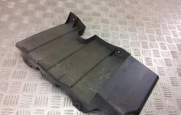 KIA Pro Cee'd II Engine splash shield/under tray 29120-A2200