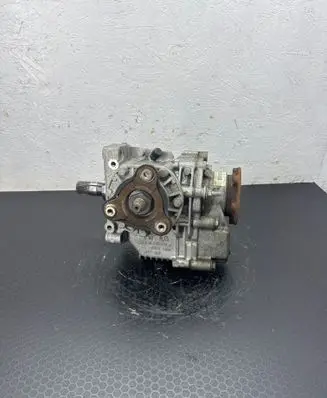 Skoda Yeti (5L) Gearbox transfer box case 0AV409053AF ZSB0AV409053AF