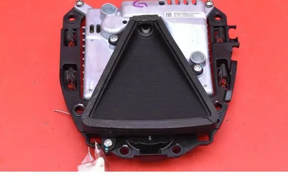 Tesla Model S Reversing camera 1038482-99-K