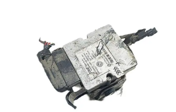 Lancia Ypsilon ABS Pump 54084819A