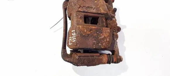 Honda Civic Front brake caliper 
