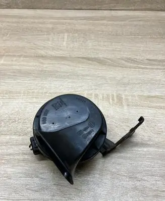 Opel Astra G Horn signal 002924
