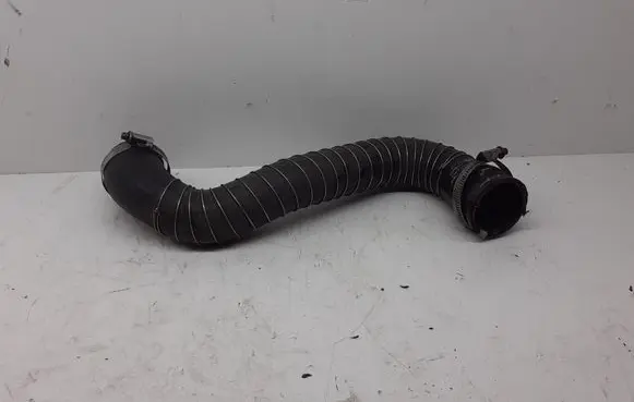 Land Rover Range Rover Sport L320 Intercooler hose/pipe AH229F072AD