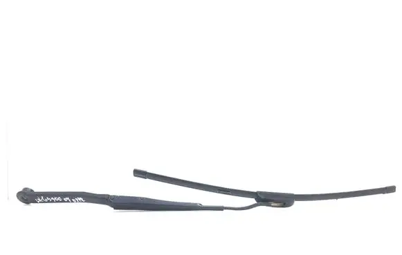 Lexus GS 300 350 430 450H Windshield/front glass wiper blade 