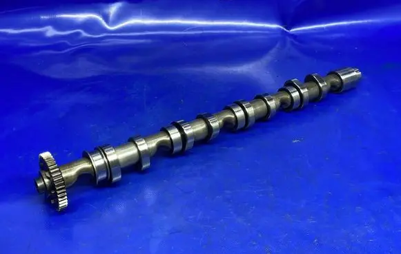 Audi A3 S3 8P Camshaft 03L102