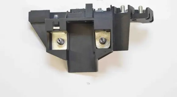 Audi A7 S7 4G Positive wiring loom KB8J4590