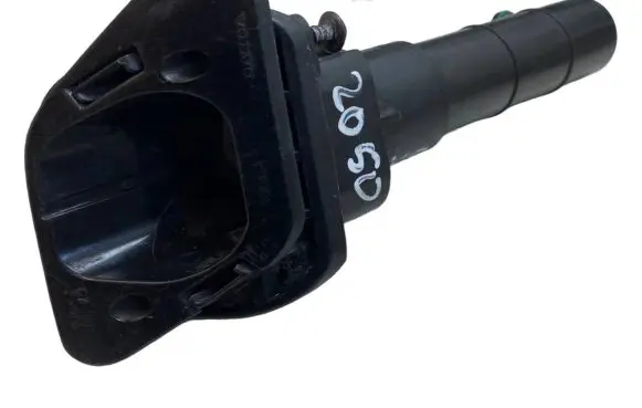 Volvo XC90 Headlight washer spray nozzle 30698507 8WT00941602
