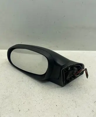 Mercedes-Benz A W168 Front door electric wing mirror TH220L