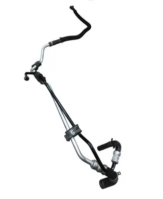 Dodge Durango Power steering hose/pipe/line 5154409AG 5154409AI