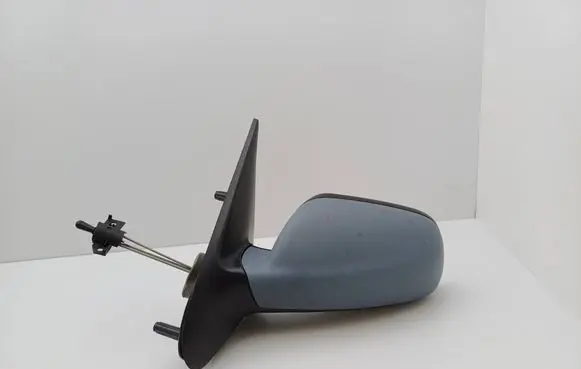 Citroen Xsara Manual wing mirror 015821