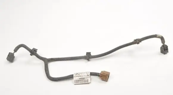 Renault Master III Parking sensor (PDC) wiring loom 240154695R