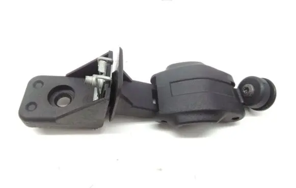 Citroen C8 Rear door window winding handle PA66GF30