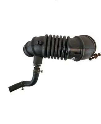 Mitsubishi L200 Air intake hose/pipe 1505A376