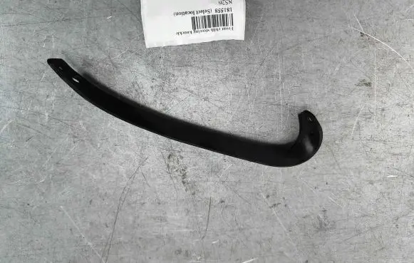 Audi A3 S3 8V Headlight part 181558
