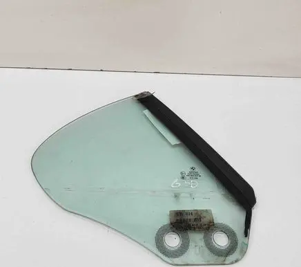 BMW Z4 E89 Rear side window 7192302