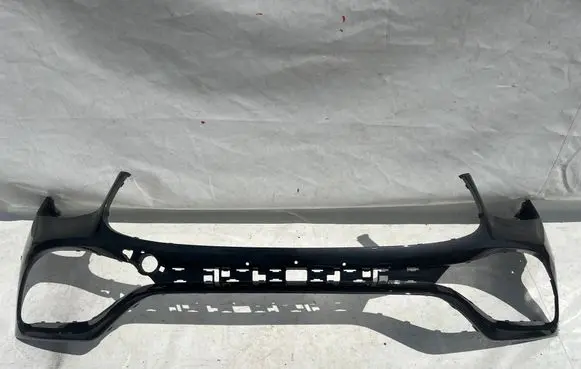Mercedes-Benz GLC X253 C253 Front bumper A2538855704