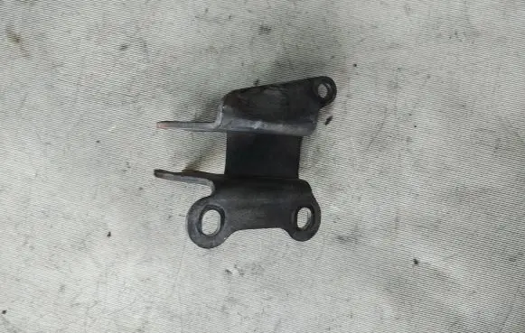 Ford Galaxy Holder (bracket) A4309