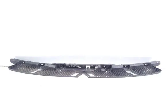 Volkswagen Tiguan Rear bumper mounting bracket 5NA807863 DNB18074
