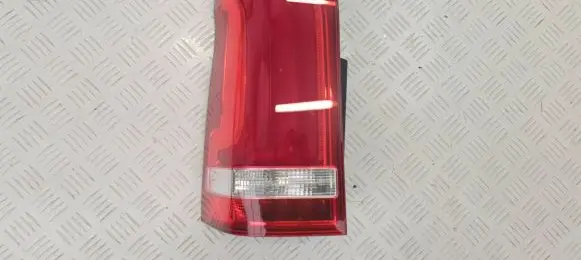 Mercedes-Benz Metris W447 Rear/tail lights a4478200564