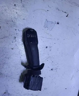 BMW 5 E39 Wiper control stalk 8360880