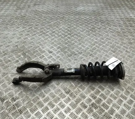 Volvo V60 Front shock absorber/damper 32246460 P32246460