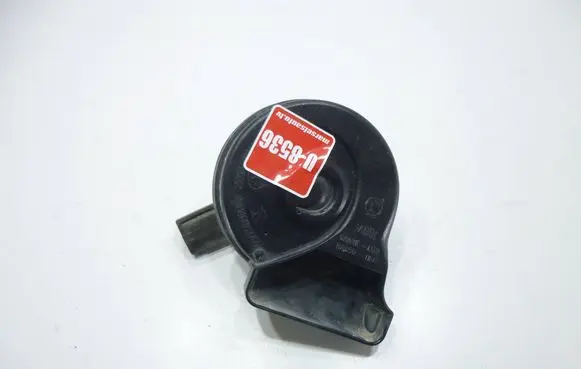 Horn signal