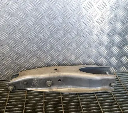 Mercedes-Benz SL R231 Rear upper control arm/wishbone