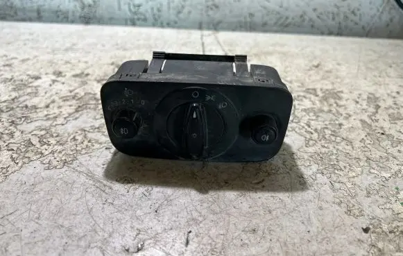 Ford Mondeo MK IV Light switch 8G9T13A024FA 10003928 081124B